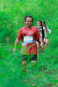 BIB: 1328
                            <button type="button" onclick="openModal(22095962)" class="btn btn-primary btn-sm float-right btn-popup" data-toggle="modal" data-target=".modal-high-quality">
                        <i class="fas fa-shopping-cart"></i> Add to Cart
                    </button>
                                            <button type="button" onclick="isThisMe(22095962, true)" class="btn btn-success btn-sm float-right btn-popup btn-isme hidden" data-toggle="tooltip" data-placement="bottom" title="นี่คือรูปของคุณใช่ไหม คลิกที่นี่เพื่อเอาเข้าอัลบั้ม">
                        <i class="fas fa-plus"></i> Add to album
                    </button>
                    <button type="button" onclick="isThisMe(22095962, false)" class="btn btn-warning btn-sm float-right btn-popup btn-isnotme hidden">
                        <i class="fas fa-ban"></i> Remove from album
                    </button>